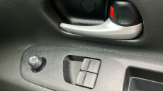 Toyota Aygo X 1.0 VVT-i Edge 5dr Petrol Hatchback